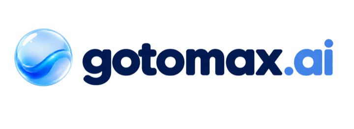 gotomax.ai