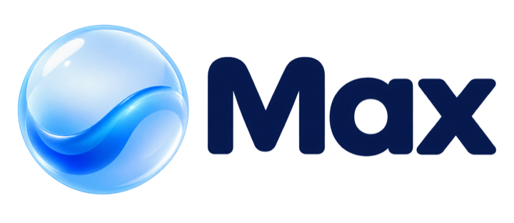 Max