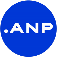 ANP