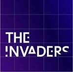 The Invaders
