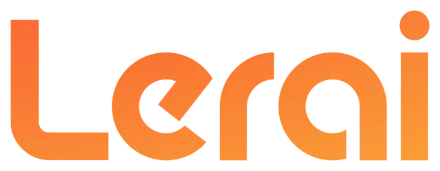 Lerai